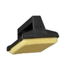 Image de Tampon applicateur, Mohair,