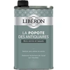 Image de Popote des antiquaires, 0.5 l
