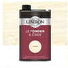 Image de Fondur A cirer, 0.5 l, incolore