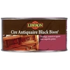 Image de Cire Pate Antiquaire Noyer 500Ml