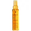 Image de Rene Furterer Huile Pour Les Cheveux 13375 Spf50 100ml