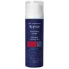 Image de Eau thermale soin hydratant anti-âge men