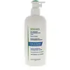 Image de Ducray Crème Sensinol Soothing Boody Lotion 400ml One Size