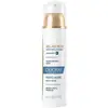 Image de Melascreen photo-vieillissement crème nuit antitaches