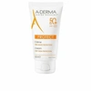 Image de Crème Solaire A-Derma Protect Très Haute Protection SPF50+ 40 ml