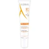 Image de A-derma Protection Fluide Invisible Spf50+ 40ml