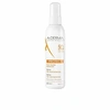 Image de Spray Solaire Très Haute Protection A-Derma Protect SPF50+ 200ml