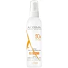 Image de A-derma Spray Protect 50+ 200ml