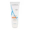 Image de A-derma Lait Solaire Protecteur Après-soleil Ah Lait 250ml