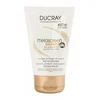 Image de Ducray Melascreen Photovieillissement 50ml