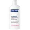 Image de Shampooing antichute anti-affinement