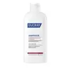 Image de Ducray anaphase shampooing complement antichute 200ml