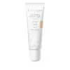 Image de Avene couvrance fond de teint correcteur fluide naturel 2.0 30ml
