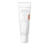 Image de Avene couvrance fond de teint correcteur fluide sable 3.0 30ml