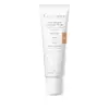 Image de Avene couvrance fond de teint correcteur fluide miel 4.0 30ml