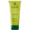 Image de Rene Furterer Shampooing Volumea 200ml