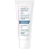 Image de Ictyane hydra UV crème légère visage SPF30