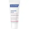 Image de Ictyane nutri crème jour riche nutritive visage