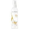 Image de A-derma Spray Protect Spf50+ 250ml