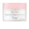 Image de Avène Body Baume Fondant Hydratant - peaux sensibles sèches corps  250ml