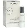 Image de Galenic Le Secret De L'excellence 30ml One Size