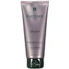 Image de Rene Furterer Shampooing Okara 200ml+cadeau Argent