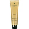 Image de Rene Furterer Après-shampooing Illuminateur Blond Okara 150ml