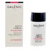Image de Galenic Bouclier Invisible Aqua Urban Spf50 40ml One Size