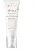 Image de Baume Réparateur Apaisant Avène Tolérance Control 40ml