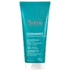 Image de Eau thermale gel nettoyant purifiant matifiant - peaux mixte, grasse à imperfections ou à tendance acneique 200 ml