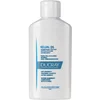 Image de Ducray Shampooing Kelual Ds Traitante 100ml