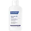 Image de Kelual ds shampooing traitant antipelliculaire