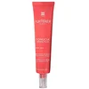 Image de Rene Furterer Soin Capillaire Tonucia 75ml