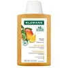 Image de Shampoing nutrition à la mangue pour cheveux secs