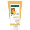 Image de Après-shampoing nutrition à la mangue cheveux secs