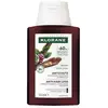 Image de Shampoing fortifiant à la quinine et edelweiss bio