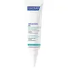 Image de Crème anti imperfections purifiante