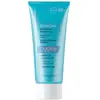 Image de Keracnyl gel moussant nettoyant purifiant visage peau grasse 200 ml