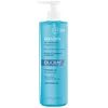 Image de Ducray Gel Moussant Keracnyl 400ml