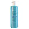 Image de Keracnyl gel moussant nettoyant purifiant visage peau grasse 400 ml