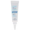 Image de Ducray Crème Keracnyl Control 30ml