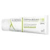 Image de Crème réparatrice assainissante 100 ml