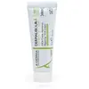 Image de A-derma Crèmes Dermalibour 15ml One Size
