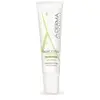 Image de A-derma Baume à Lèvres Réparateur Dermalibour 15ml One Size