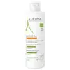 Image de Exomega control gel moussant emollient anti-grattage