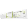 Image de Crème réparatrice assainissante 50 ml