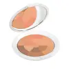 Image de Avene couvrance poudre mosaique soleil 10g
