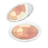 Image de Avene couvrance poudre mosaique bonne mine 10g