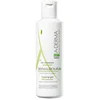 Image de A-derma Dermalibour+ Gel Moussant 250ml
