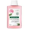 Image de Shampooing apaisant cuir chevelu sensible à la pivoine bio